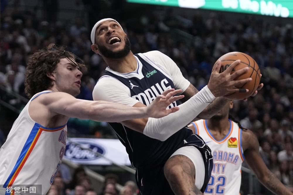 这场赛事实 这场赛事实