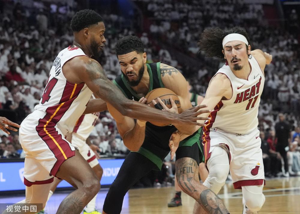 这场赛事实 这场赛事实