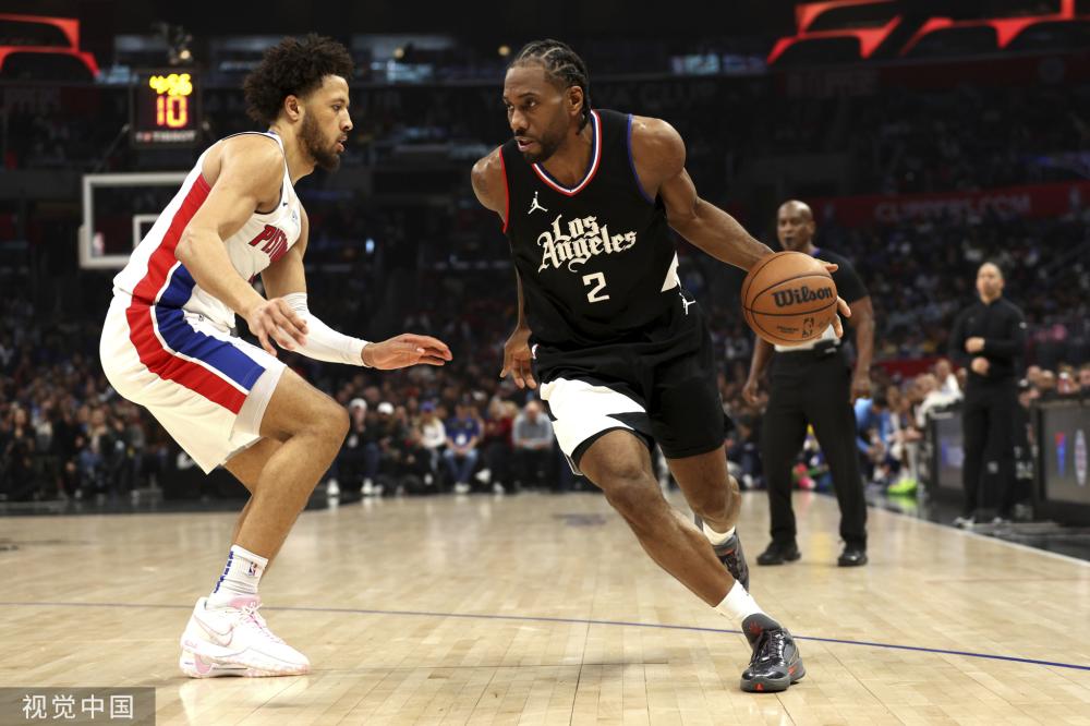 横滨水手赢 横滨水手赢