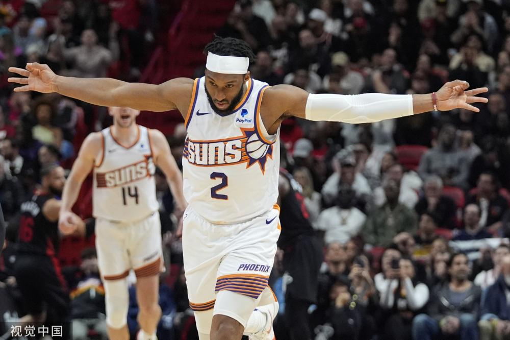 在接下来的 在接下来的