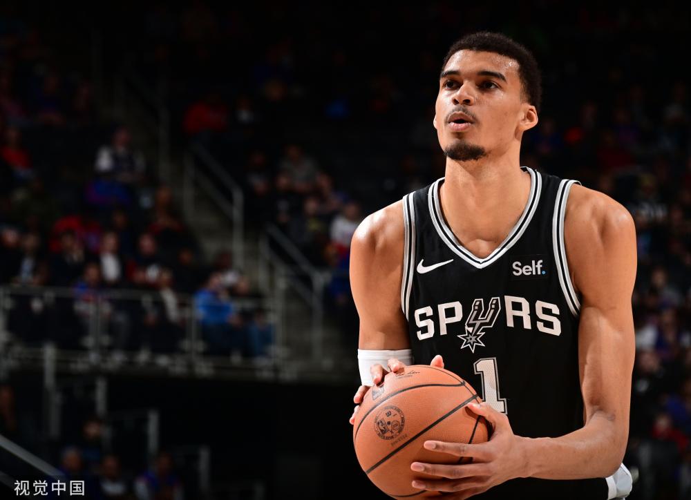 验的提升 验的提升