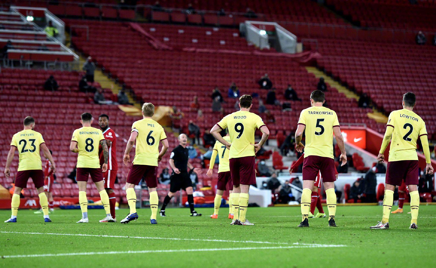 阿森纳的长 阿森纳的长