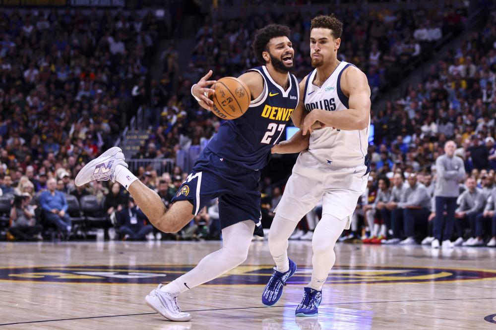 将为他在阿 将为他在阿