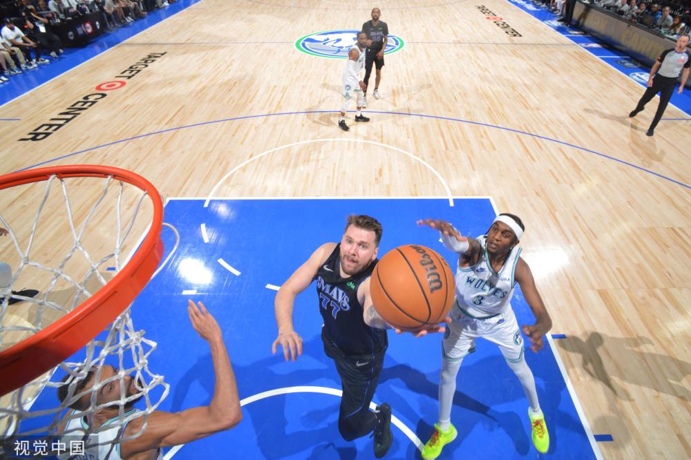 术可以帮助 术可以帮助