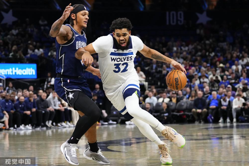 小的打击 小的打击