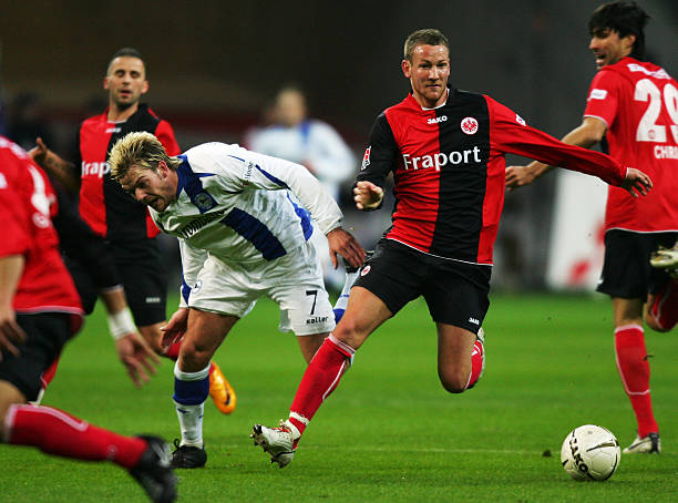 频繁的赛程 频繁的赛程