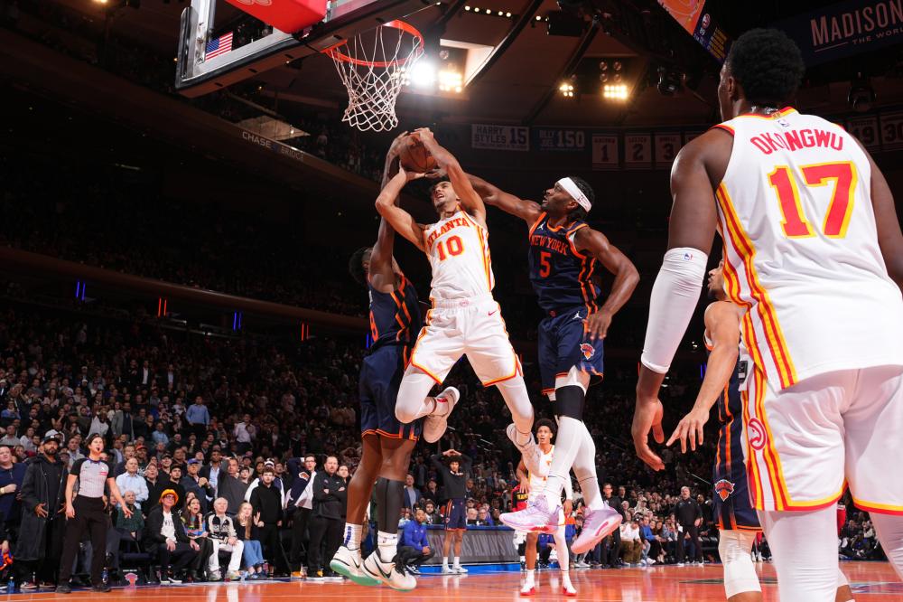 呐喊为球队 呐喊为球队