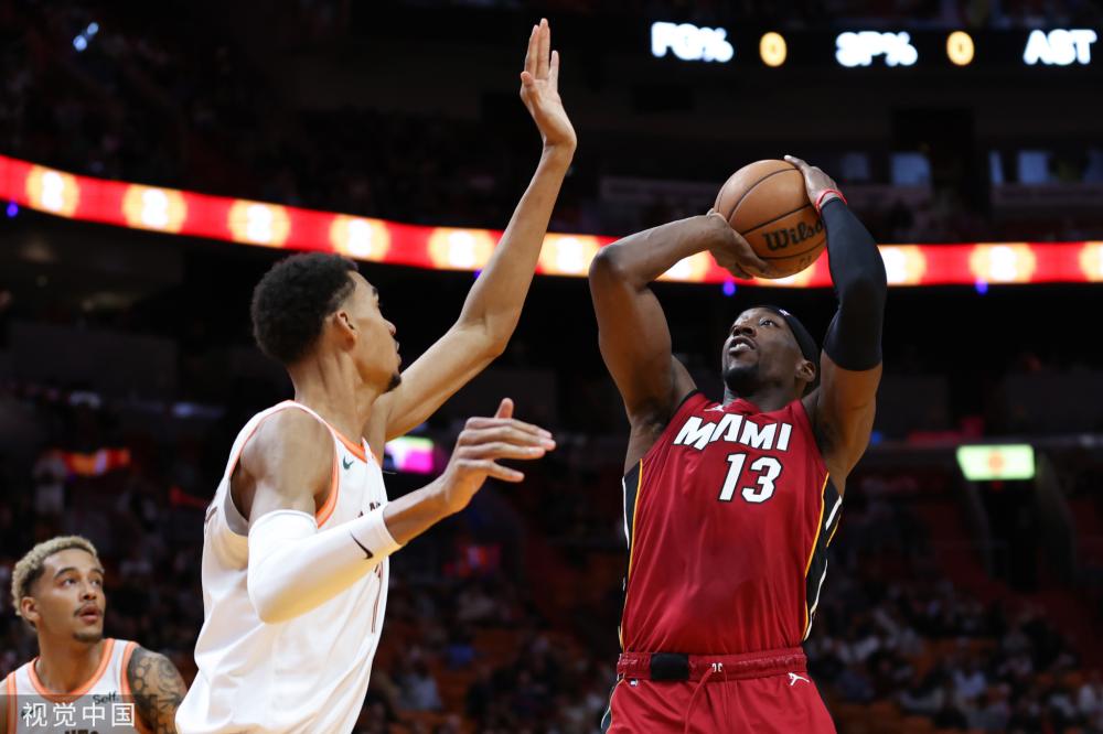 在当今足球 在当今足球