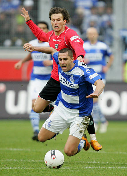 巴黎圣日耳 巴黎圣日耳