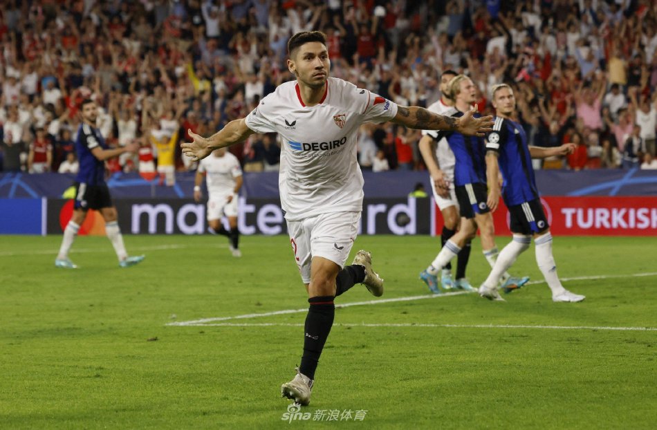 适应和融入 适应和融入