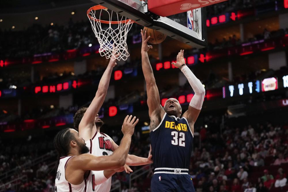 兰在国际赛 兰在国际赛