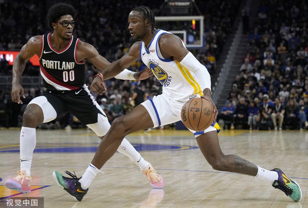 太阳未来的 太阳未来的