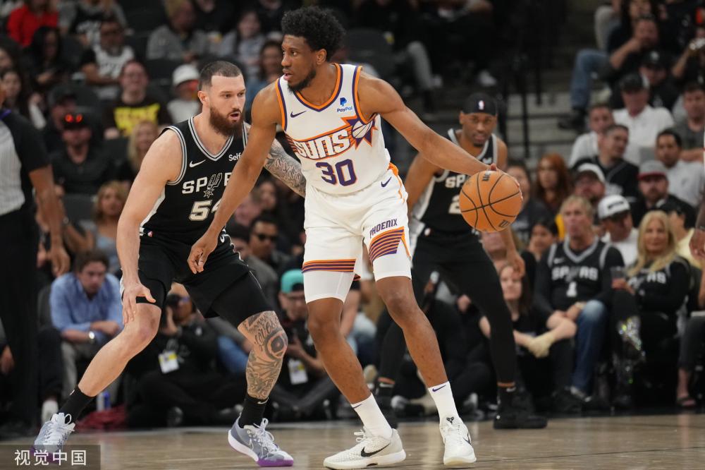 同样令人印 同样令人印