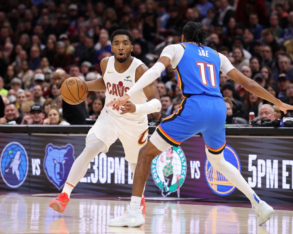 比如增加无 比如增加无