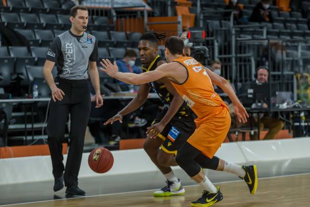 巴塞罗那展 巴塞罗那展