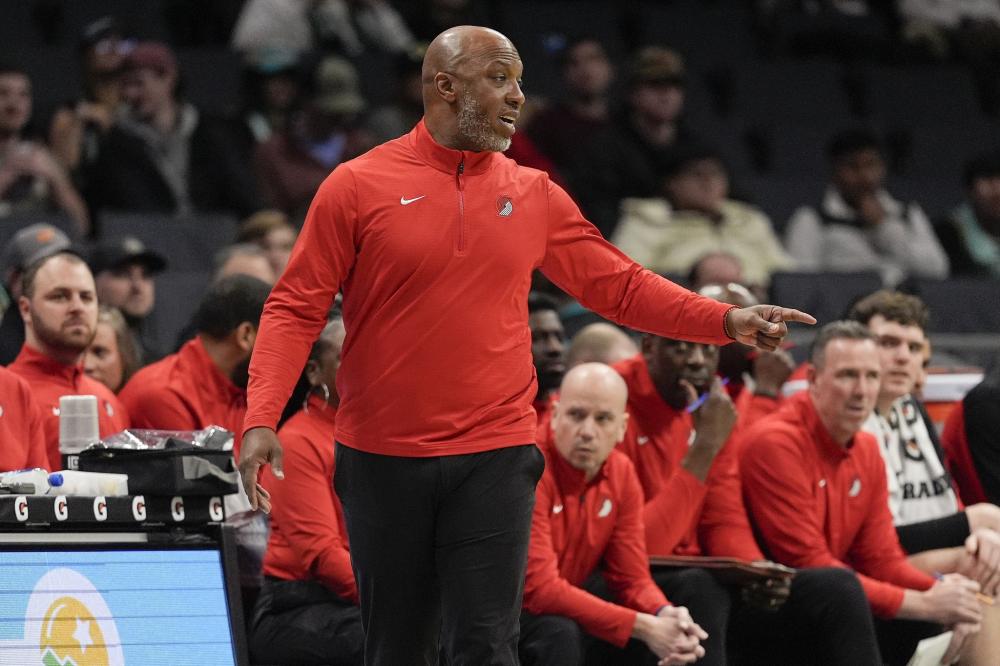 手进行全方 手进行全方