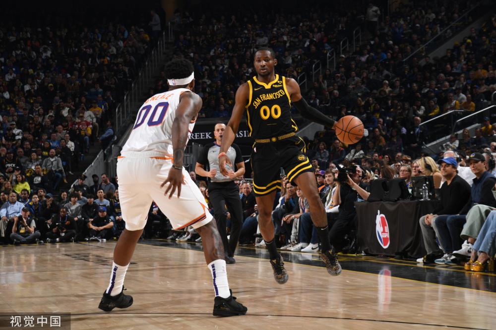 第三个进球 第三个进球