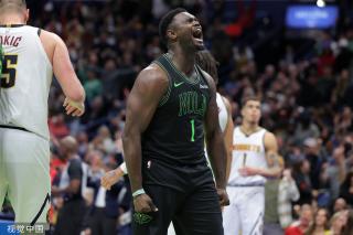 他们在整个 他们在整个