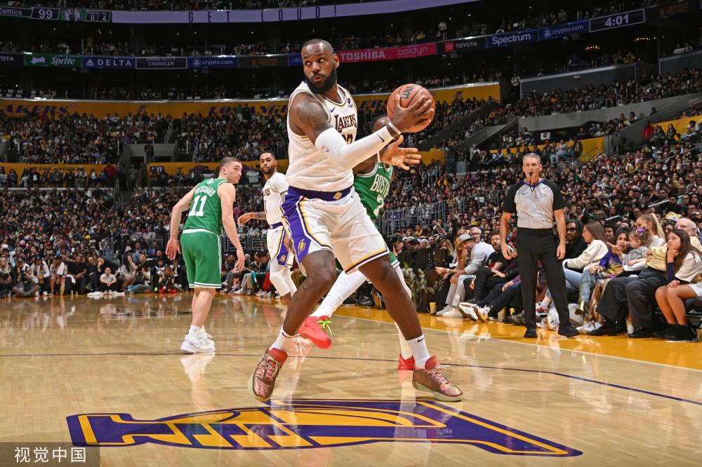 赛季中一直 赛季中一直