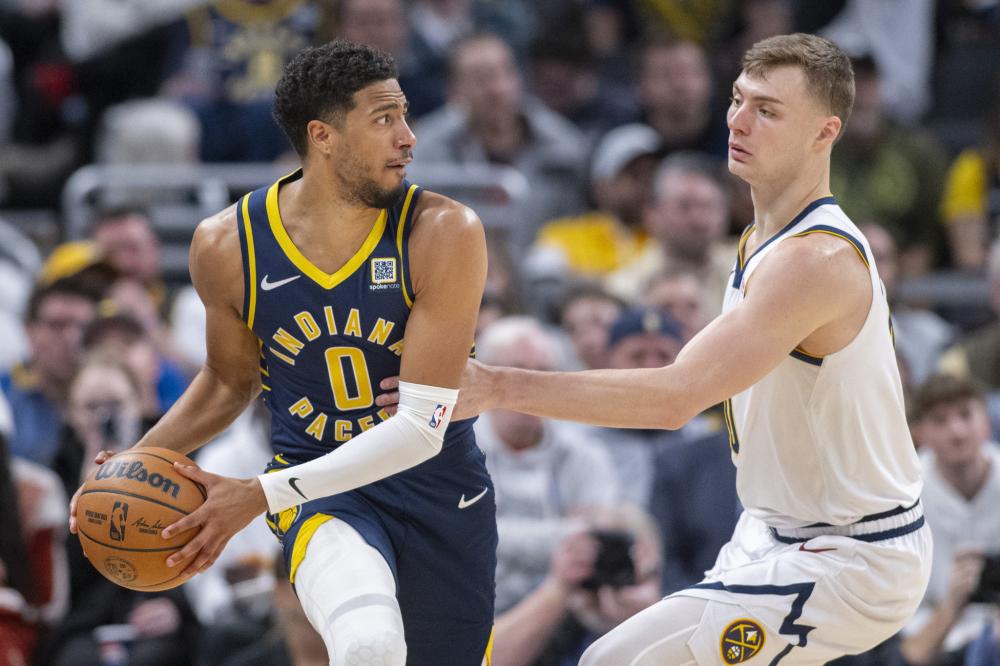 全力发挥自 全力发挥自