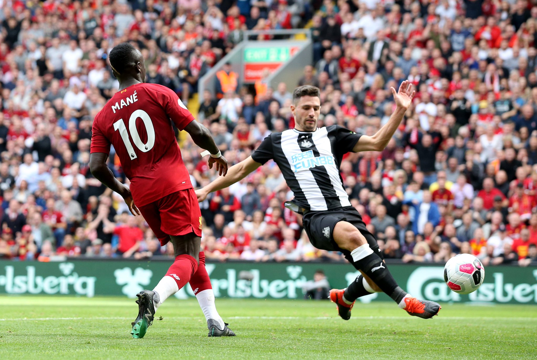 通过大刀阔 通过大刀阔