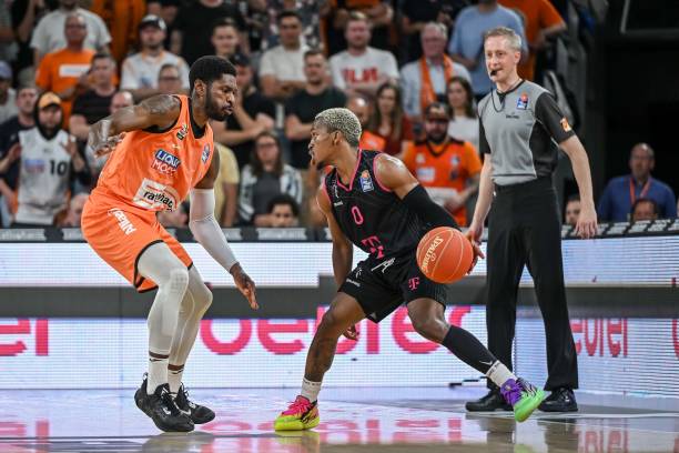 战术再高明 战术再高明