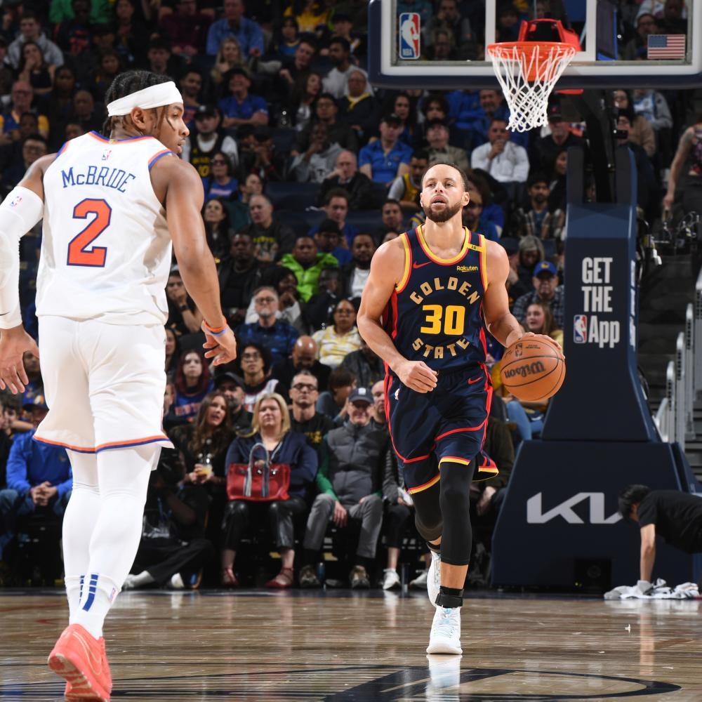 马竞主场取 马竞主场取