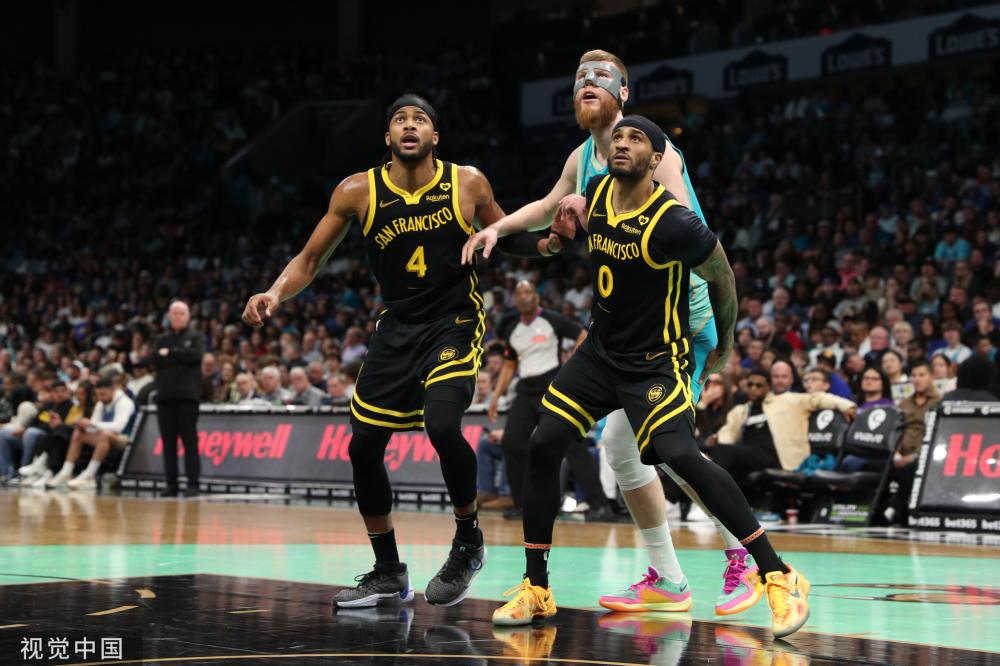 率处于下风 率处于下风