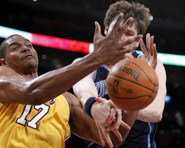 在这两场比 在这两场比