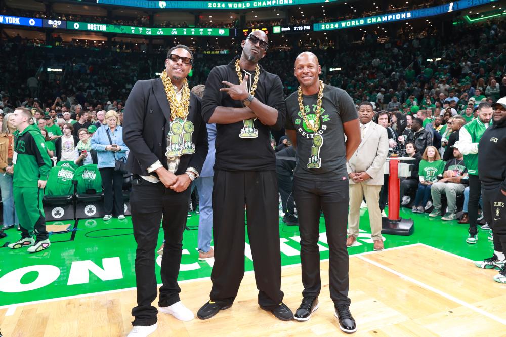 进攻节奏 进攻节奏