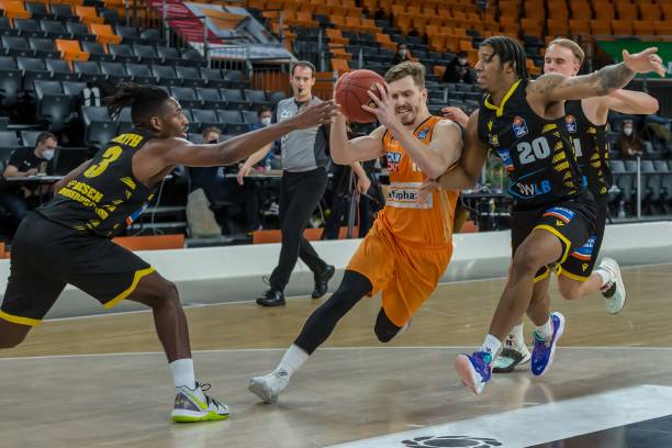 购买球衣不 购买球衣不