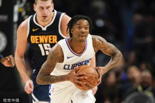 不仅是一记 不仅是一记