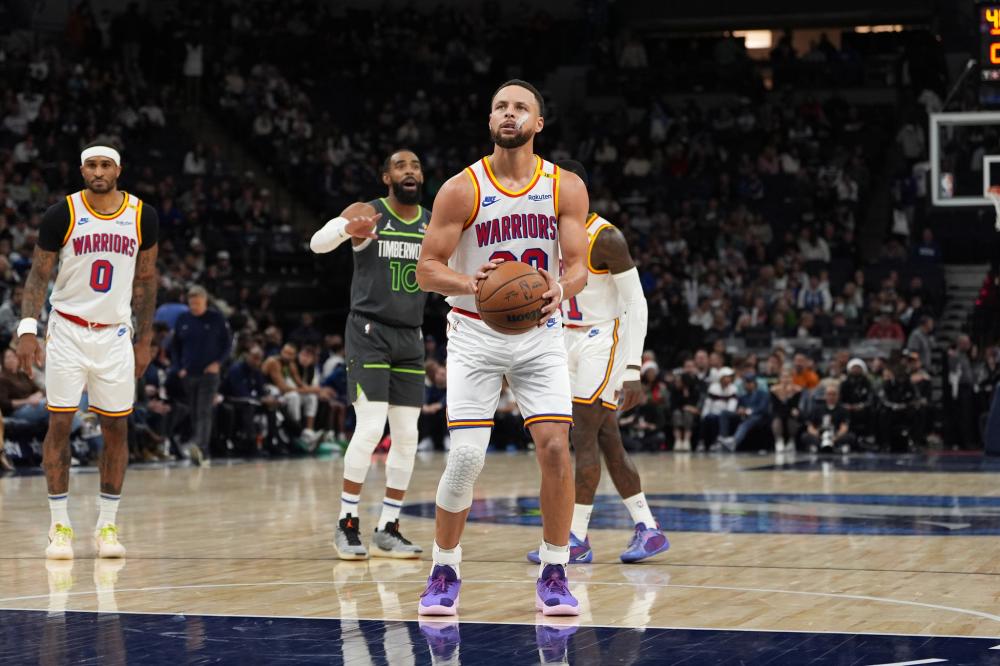 再次点燃了 再次点燃了