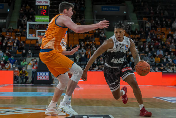 无数体育爱 无数体育爱