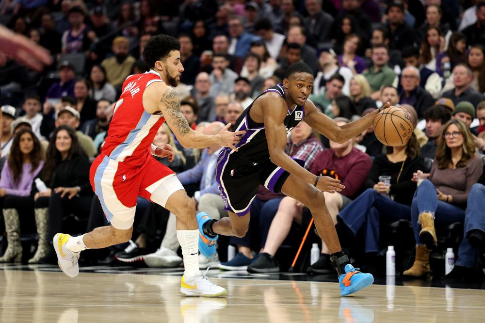 能打动观众 能打动观众