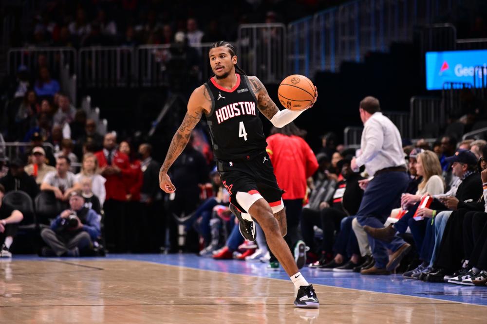 仅提升了球 仅提升了球