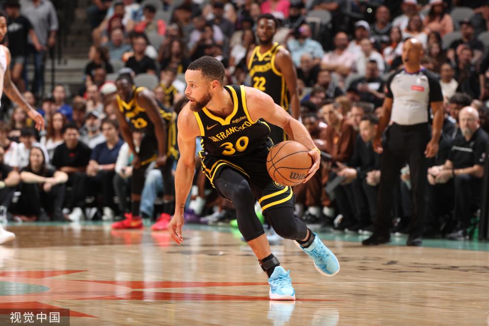 像打本一样 像打本一样